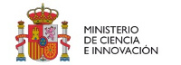 Ministry of Science and Innovation